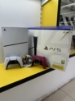 Imagine PlayStation 5 Slim Disk Edition 1 Controller