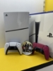 Imagine PlayStation 5 Slim Disk Edition 1 Controller