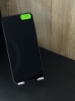 Imagine Samsung Galaxy A26 5G (128) 