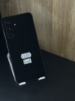 Imagine Samsung Galaxy A26 5G (128) 