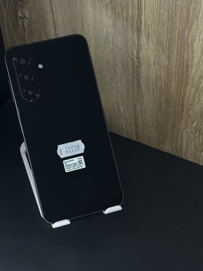 Imagine Samsung Galaxy A26 5G (128) 