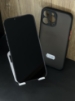 Imagine IPhone 13 PRO MAX (128) BAT 86%