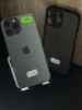 Imagine IPhone 13 PRO MAX (128) BAT 86%