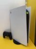 Imagine PlayStation 5 Digital Edition 
