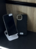 Imagine IPhone 13 128GB Baterie: 100 %