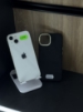 Imagine IPhone 13 128GB Baterie: 100 %
