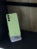 Imagine Samsung Galaxy  A54 (128)