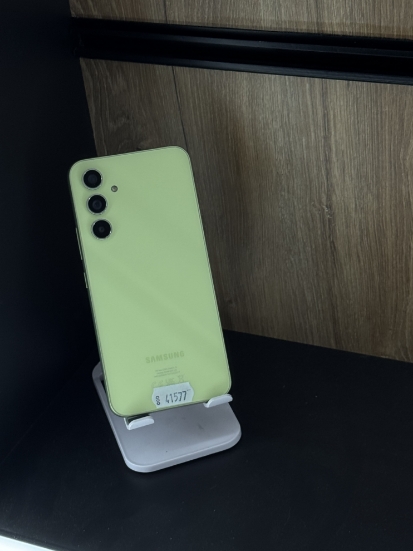 Imagine Samsung Galaxy  A54 (128)