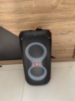 Imagine JBL PartyBox 110 160W 
