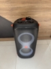 Imagine JBL PartyBox 110 160W 
