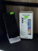 Imagine Samsung Galaxy A05s 128GB