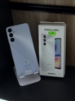 Imagine Samsung Galaxy A05s 128GB