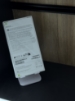 Imagine IPhone 16 PRO MAX  256GB Baterie 100% 0 cicluri NOU