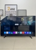 Imagine LED Smart SAMSUNG 75DU7172, Ultra HD 4K, HDR, 189cm	