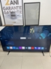 Imagine LED Smart SAMSUNG 75DU7172, Ultra HD 4K, HDR, 189cm	