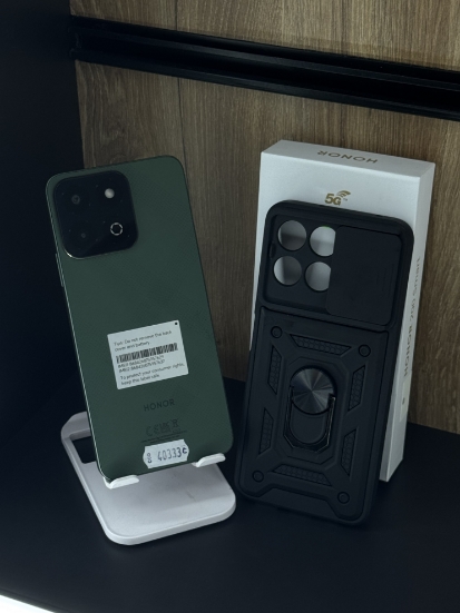 Imagine Honor 200 Smart 256GB 4GB Ram 