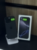 Imagine IPhone 16 PRO 128 Baterie 100% 8cc