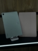 Imagine Samsung Galaxy Tab S9 FE 128GB LTE