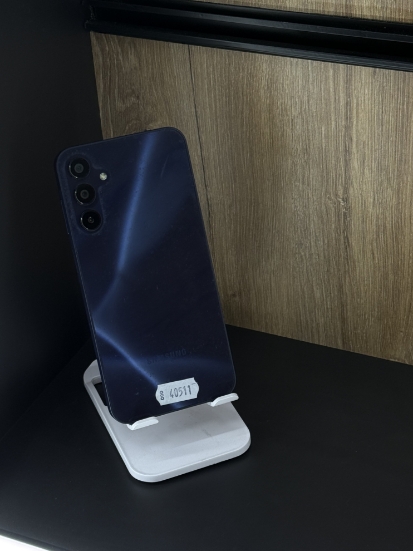 Imagine Samsung Galaxy A15 5G 128GB 