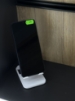 Imagine Xiaomi Redmi 14C 128GB 4GB RAM
