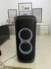 Imagine JBL PartyBox Ultimate 1100W 