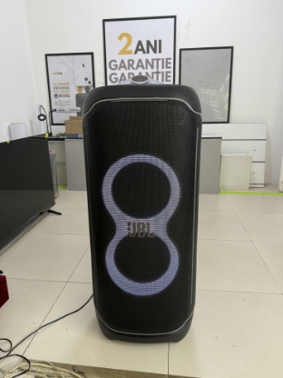 Imagine JBL PartyBox Ultimate 1100W 