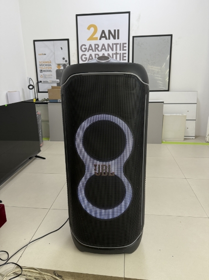 Imagine JBL PartyBox Ultimate 1100W 