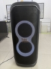 Imagine JBL PartyBox Ultimate 1100W 