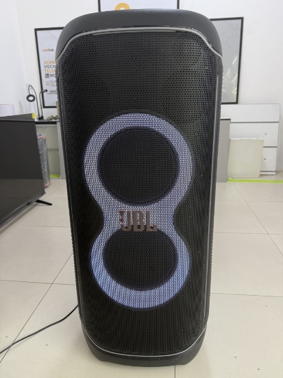 Imagine JBL PartyBox Ultimate 1100W 