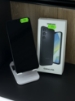 Imagine Samsung Galaxy A16 128GB  