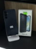 Imagine Samsung Galaxy A16 128GB  
