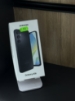 Imagine Samsung Galaxy A16 128GB Produs Nou