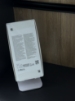 Imagine Samsung Galaxy A16 128GB Produs Nou