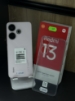 Imagine Xiaomi Redmi 13 256GB