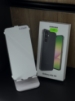 Imagine Samsung Galaxy A56 5G 128GB Produs Nou