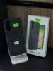 Imagine Samsung Galaxy A56 5G 128GB Produs Nou
