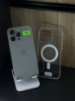 Imagine IPhone 15 PRO MAX (512) Baterie 86%