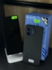 Imagine BlackView Shark 8
