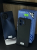 Imagine BlackView Shark 8