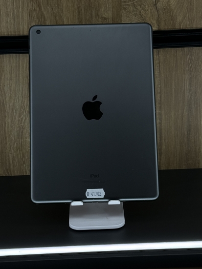 Imagine IPad 9th Gen 10.2 2021 WiFi  