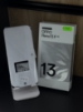 Imagine Oppo Reno 13F 5G (256) 8GB RAM Produs Nou  