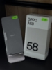 Imagine Oppo A58 128GB 6GB RAM Produs Nou