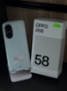 Imagine Oppo A58 128GB 6GB RAM Produs Nou