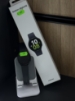Imagine Samsung Galaxy Watch 5 44mm LTE