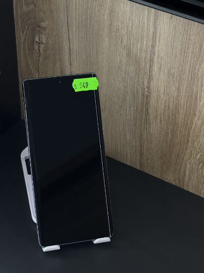 Imagine Honor Magic 5 Lite 5G (256) 