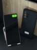 Imagine Samsung Galaxy A53 5G (128)
