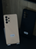 Imagine Samsung Galaxy A53 5G (128)
