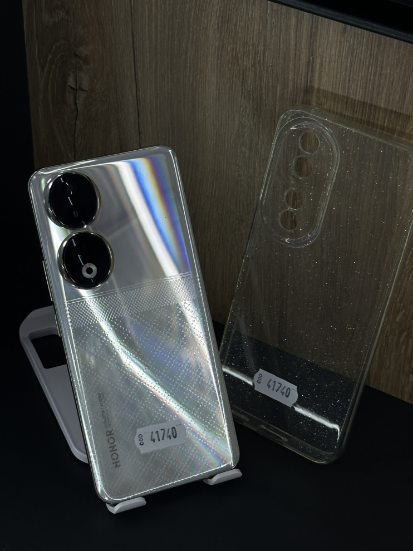 Imagine Honor 90 512 GB 12GB RAM
