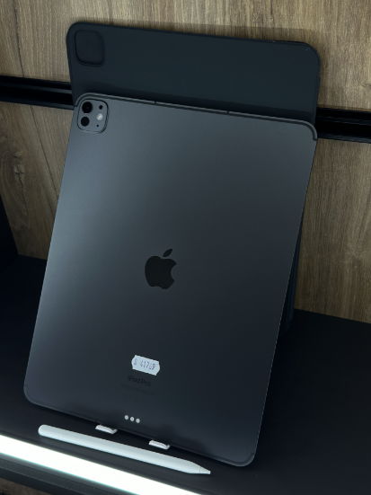 Imagine Apple iPad Pro 13 2024 WI-FI+CELL A2926