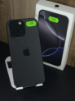 Imagine IPhone 16 PRO MAX  256GB Baterie 100%,  3 cicluri 